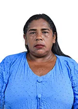 MARIA RAIMUNDA DOS ANJOS PEREIRA