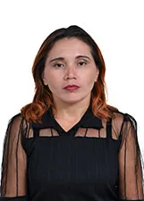 ADRIELE LOPES SOUSA