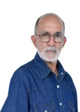 RAIMUNDO ARNALDO CORREA