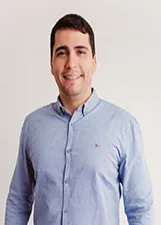 DANIEL FERNANDES DE OLIVEIRA