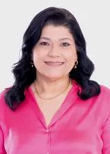 KARLA DA COSTA BASTOS