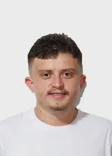 JOSE ARMANDO GUIMARAES BRASIL