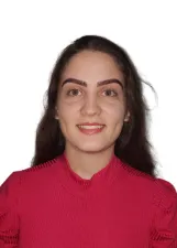 ESMERALDA GUIMARAES BRASIL
