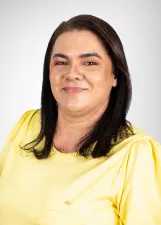 DELMIDIA DOS SANTOS ALMEIDA
