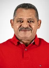 EDMILSON CARVALHO DA SILVA