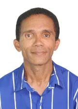 ERINALDO BRITO DE SOUSA