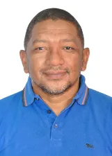 ANDRÉ ALVES CUNHA