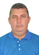 FRANCISCO AMAURI BRITO NOLETO