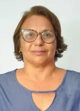 MARIA JULIA DE CARVALHO BARBOSA