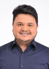 DENISFRAN NASCIMENTO COSTA