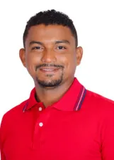 MÁRCIO COQUEIRO COSTA