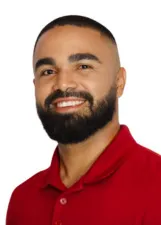 GEORGE DANIEL FARIAS DE MORAES