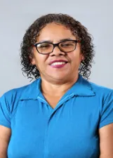 IVONETE MACHADO FREIRE DA SILVA