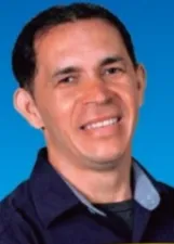 MARDONE SOUSA OLIVEIRA