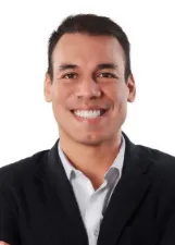 SAUL DA SILVA E SILVA