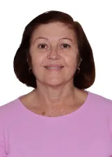 ADALGISA LOPES PEREIRA SAUAIA