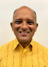 CLAUDIO ROBERTO PIRES DA SILVA