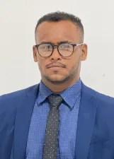 AURIANO DE LIMA DOS SANTOS