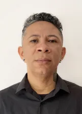 RAIMUNDO BARTOLOMEU RODRIGUES PEREIRA FILHO