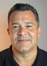 FÁBIO HENRIQUE FARIAS CARVALHO