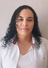 ANA PAULA BRITO CORRÊA