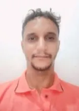 WALDIR CARLOS FERNANDES NUNES