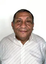 ANTÔNIO JOSÉ SODRÉ BARBOSA