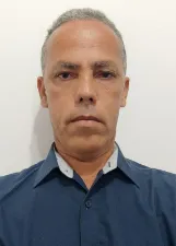 WALDECY BERINO DOS BANHOS