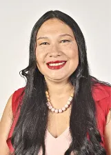 ROBERTA MARTINS NOGUEIRA PEREIRA