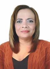 BENTA MARINA FERREIRA ROCHA