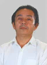 ANTONIO CARLOS BARRETO DA SILVA