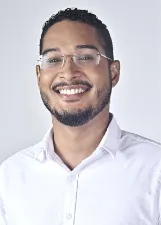 PEDRO HUGO RAMOS GONÇALVES DE OLIVEIRA
