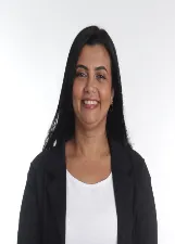 LUCIANA MENDES DA SILVA