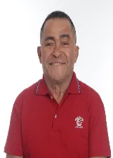 ROBERTO OLIVEIRA SALDANHA DA SILVA