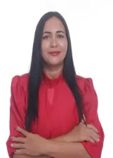 ROZINETE ANDRADE COSTA