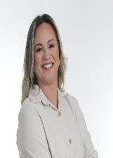 IRLA MARIA OLIVEIRA DA CUNHA CASTRO