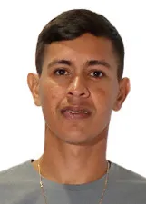 MARCONE RIBEIRO SARGES