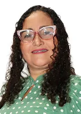 ROSIENE RODRIGUES