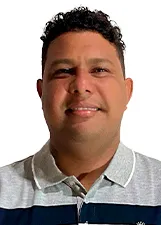 EZEQUIEL MARTINS