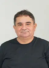 ELMARI SAMPAIO DO NASCIMENTO