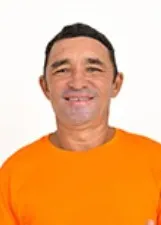 JOSE DE RIBAMAR DUTRA COELHO