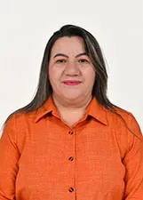 TANIA MARIA DE MENEZES CANTANHEDE