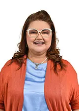 SAMIA TERESA PINTO DA SILVA