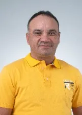 CELIO DE NAZARE PASSOS VIEIRA