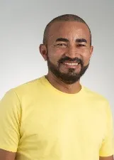 CLEOMAR COSTA DA SILVA
