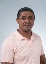 IVANILDO ABREU SANTOS LIMA