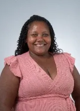 MARIA JOSÉ OLIVEIRA AMORIM