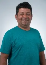 JOAN MARINHO FERREIRA