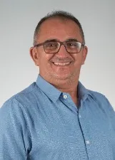 RAIMUNDO NONATO COSTA DA SILVA