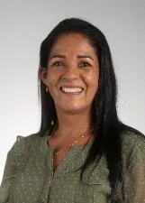 ROSANGELA CHAVES MACIEL